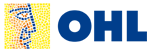 Clients Logo