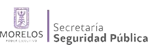 Clients Logo
