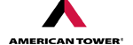 Clients Logo